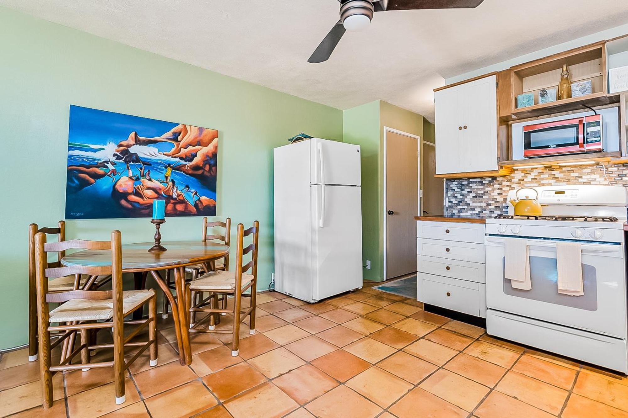 Wavecrest Apartamento Kaunakakai Quarto foto