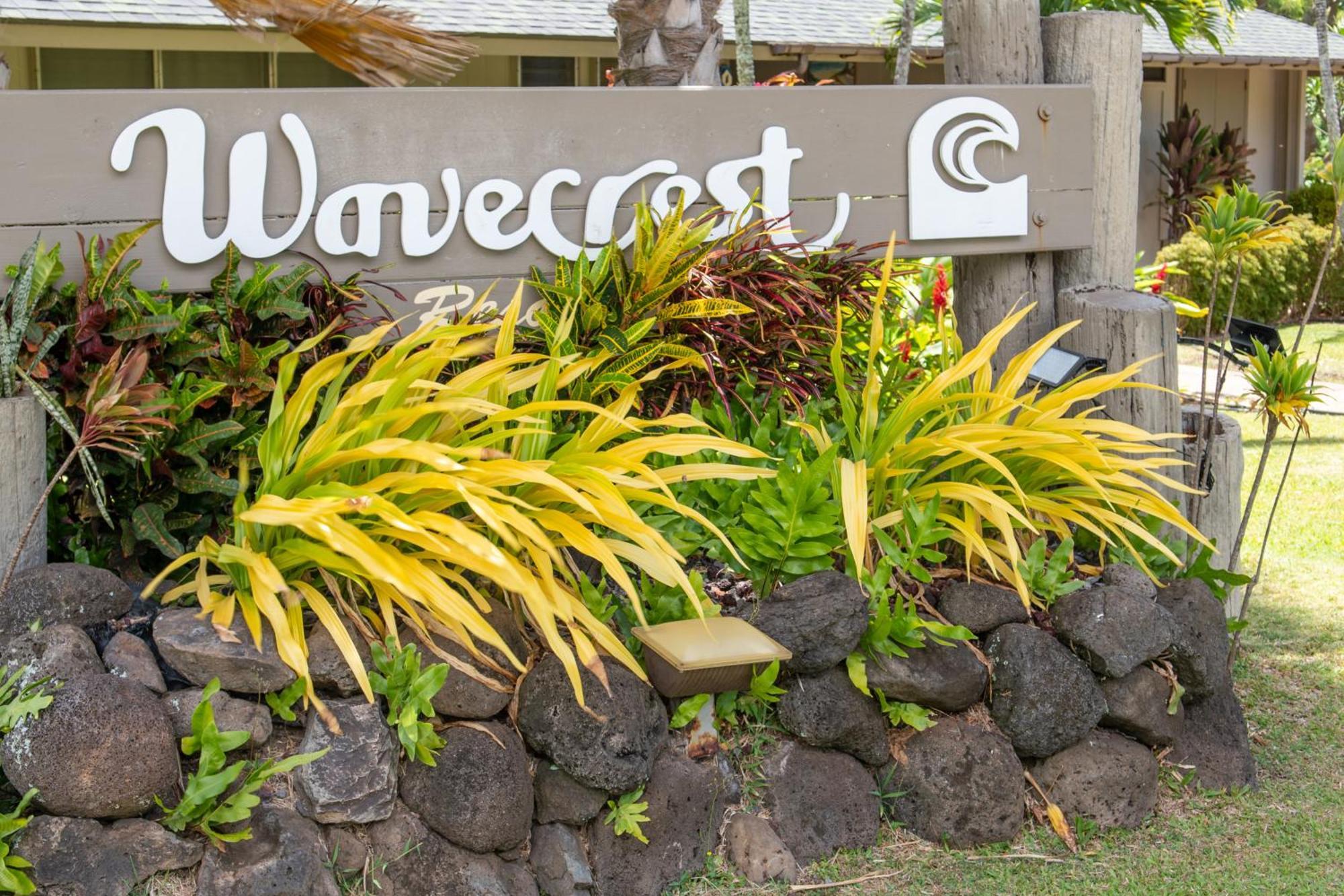 Wavecrest Apartamento Kaunakakai Quarto foto