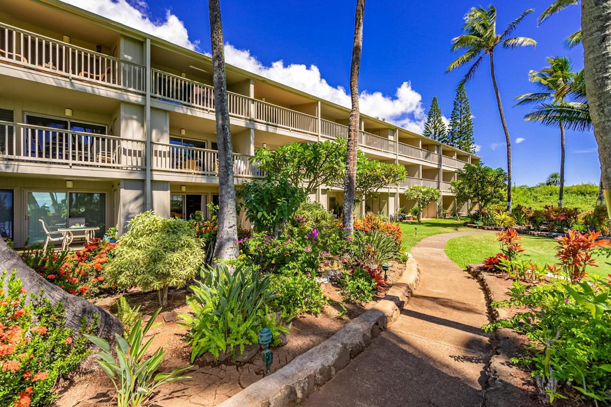 Wavecrest Apartamento Kaunakakai Quarto foto