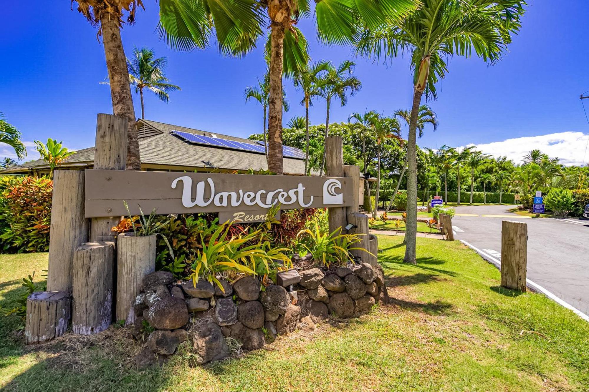 Wavecrest Apartamento Kaunakakai Quarto foto