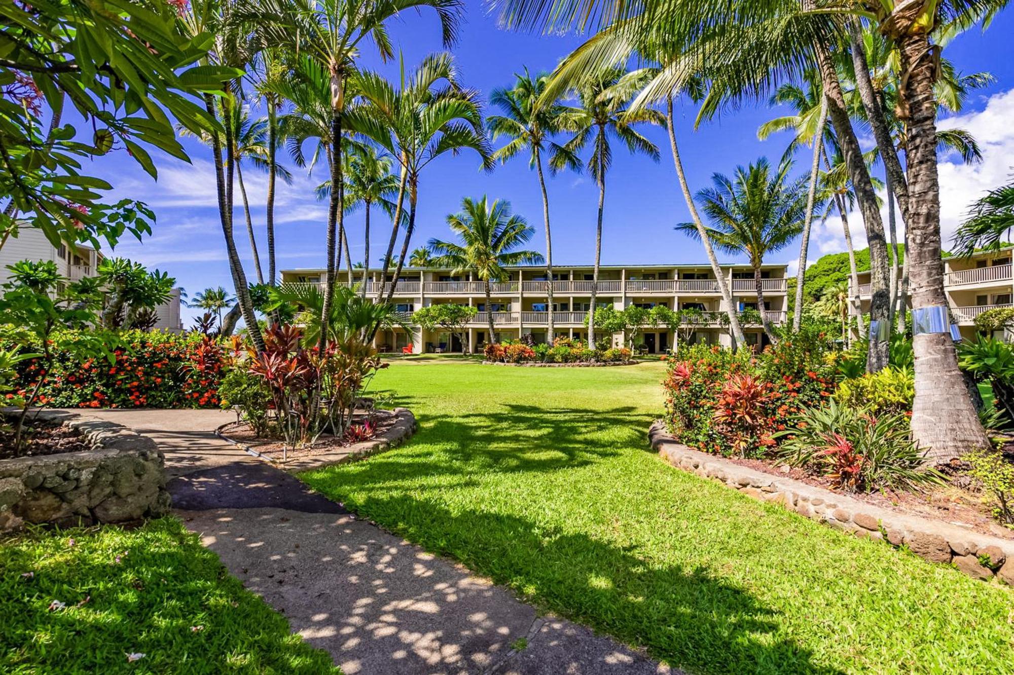 Wavecrest Apartamento Kaunakakai Quarto foto