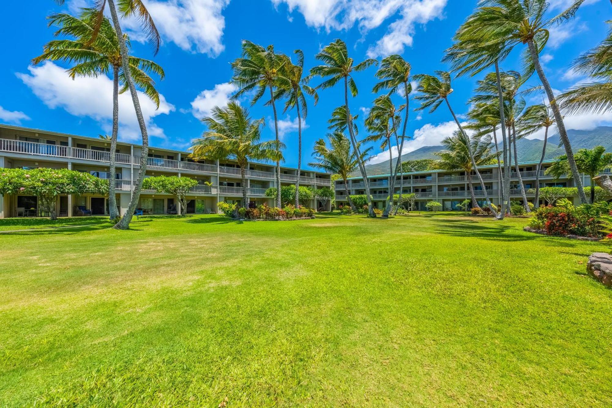 Wavecrest Apartamento Kaunakakai Quarto foto