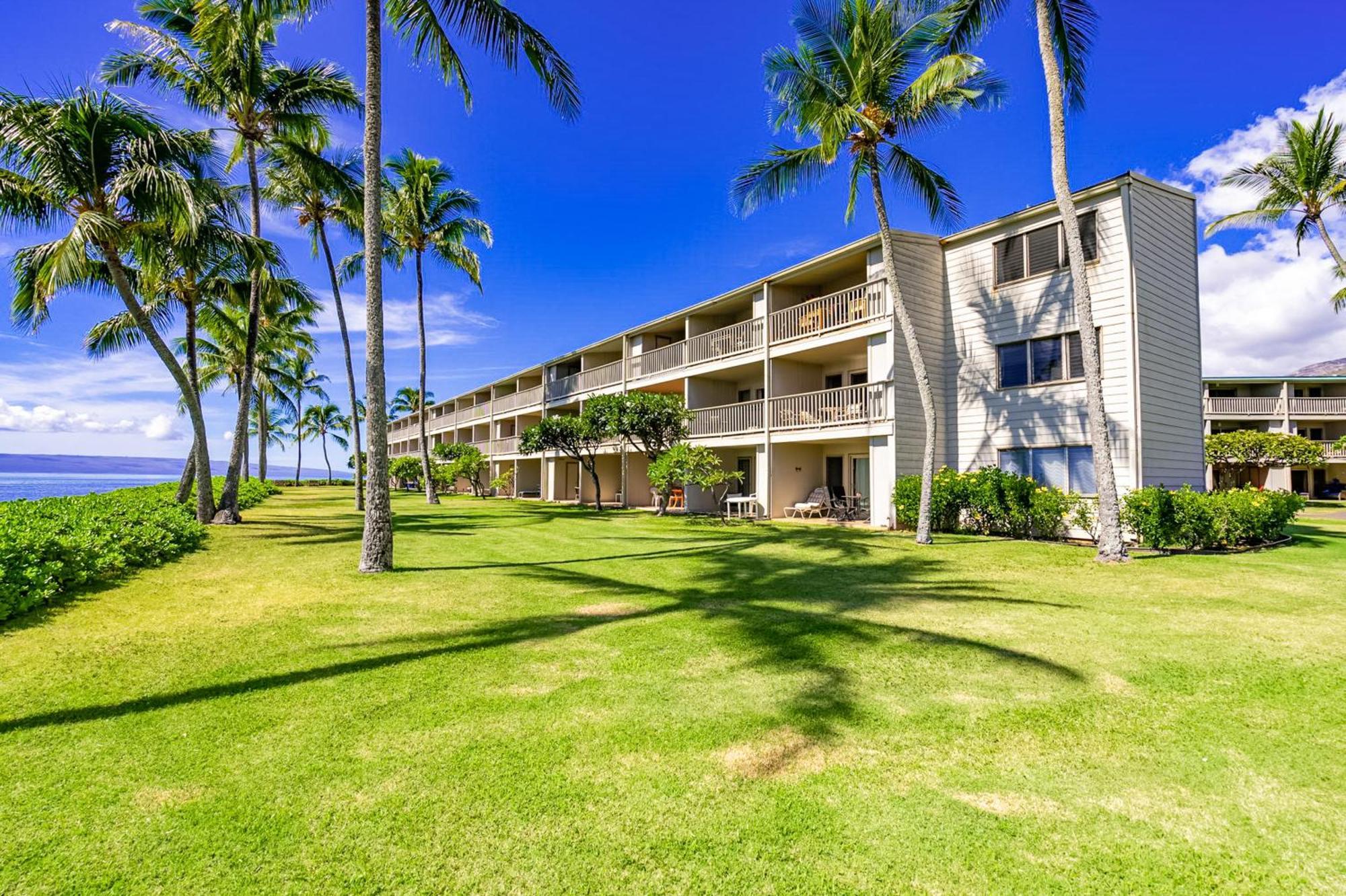 Wavecrest Apartamento Kaunakakai Quarto foto
