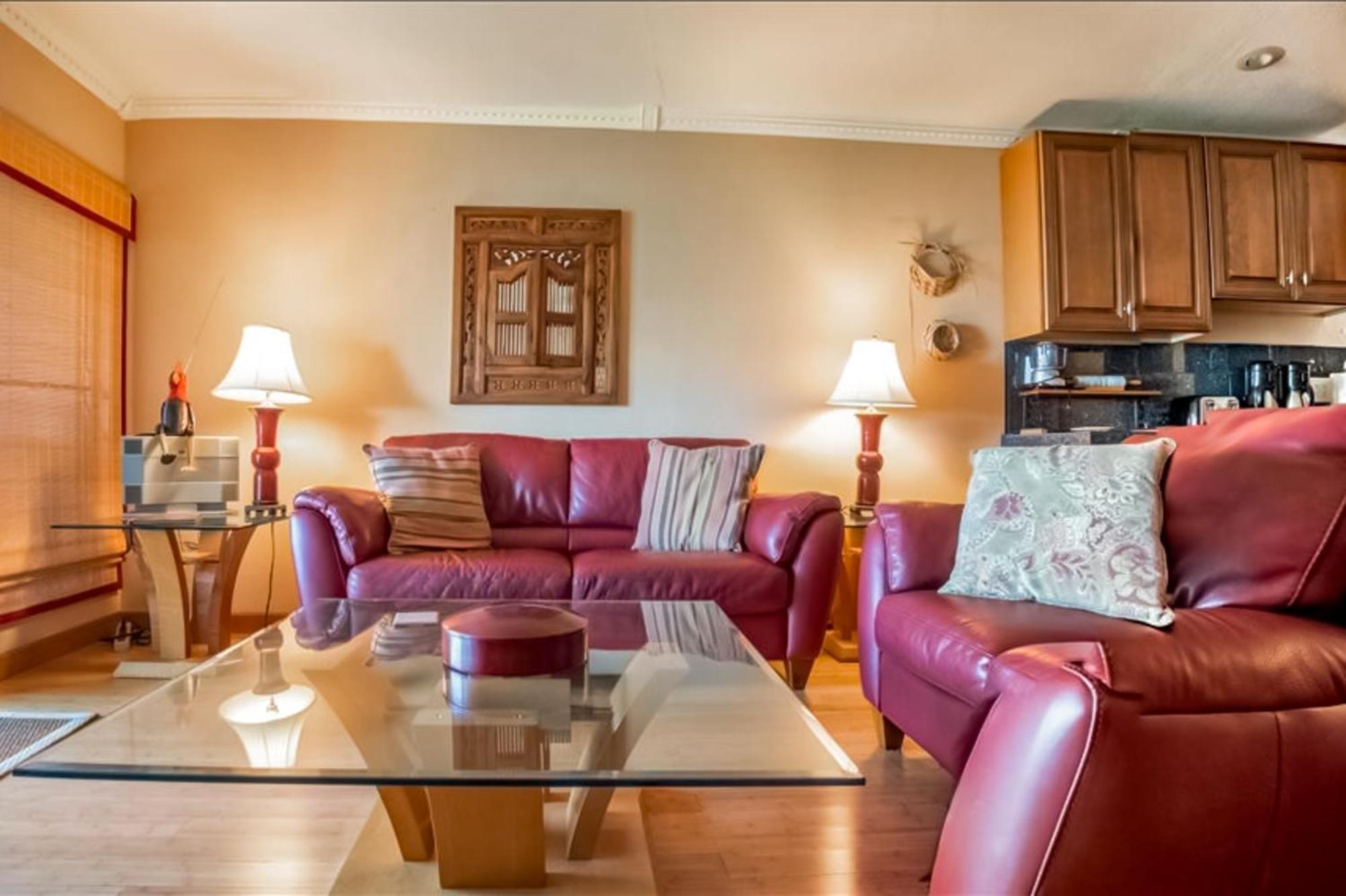 Wavecrest Apartamento Kaunakakai Quarto foto