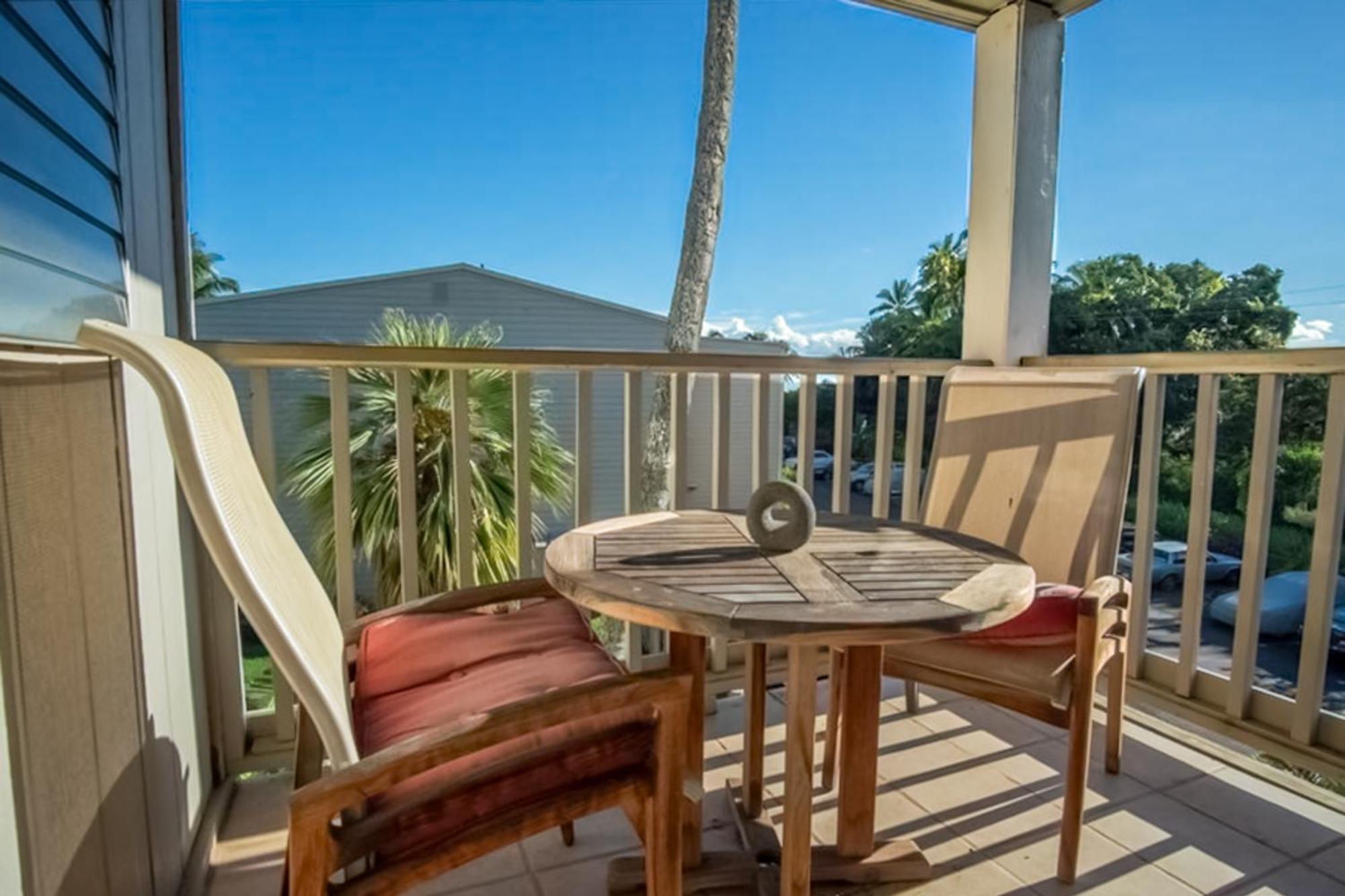 Wavecrest Apartamento Kaunakakai Quarto foto