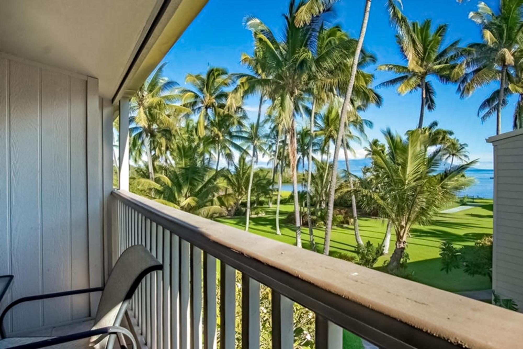Wavecrest Apartamento Kaunakakai Quarto foto